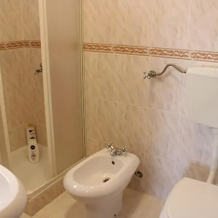 Apalaches Trail House Σπίτι διακοπών *