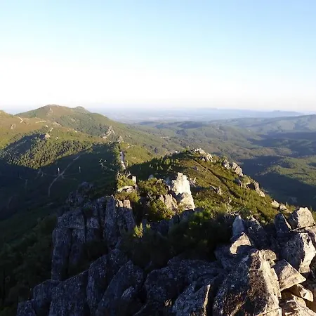 Σπίτι διακοπών Apalaches Trail House