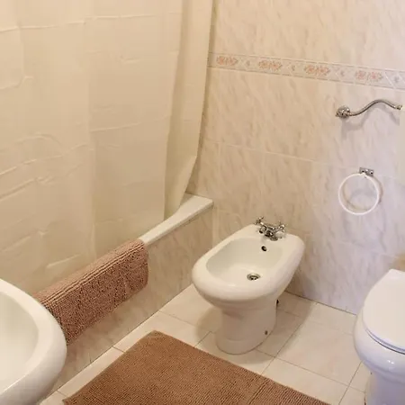 Σπίτι διακοπών Apalaches Trail House Oleiros (Castelo Branco)