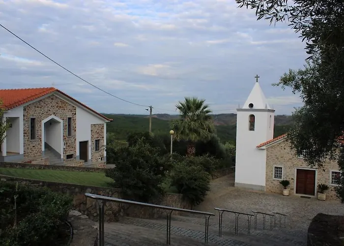 Apalaches Trail House Tatil Evi