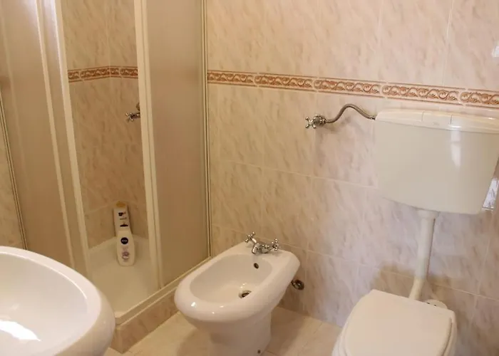 Apalaches Trail House Tatil Evi *