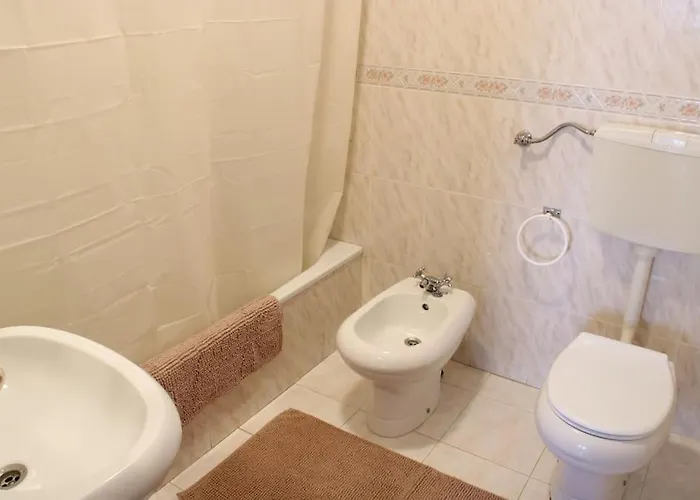 Tatil Evi Apalaches Trail House Oleiros (Castelo Branco)